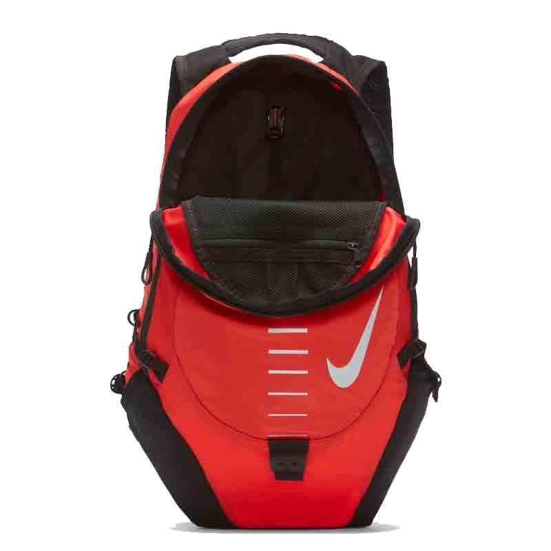 TAS LARI NIKE RUN COMMUTER BACKPACK 15L