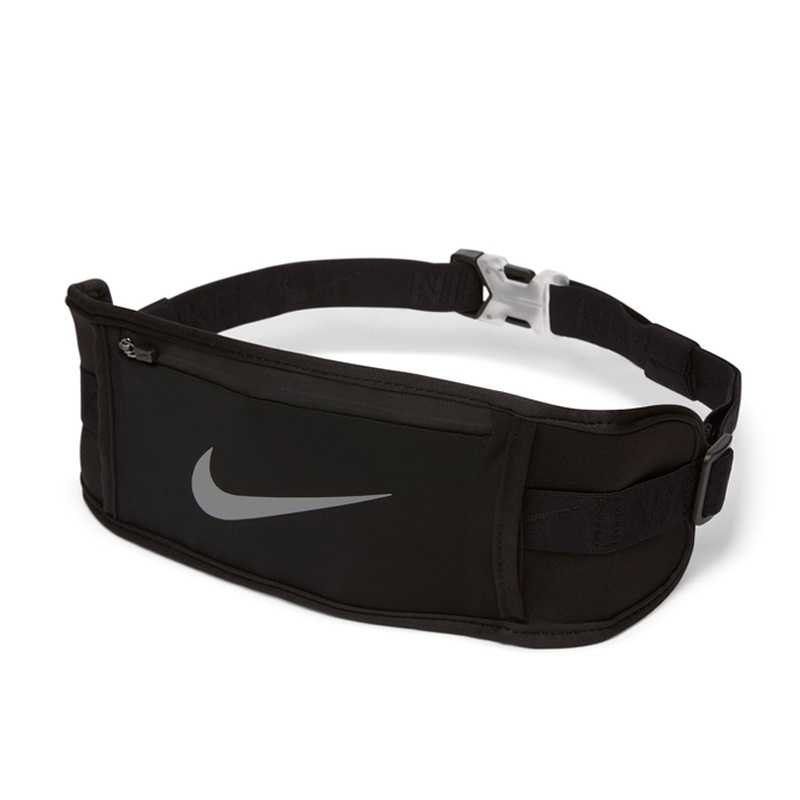 TAS LARI NIKE Fanny Pack