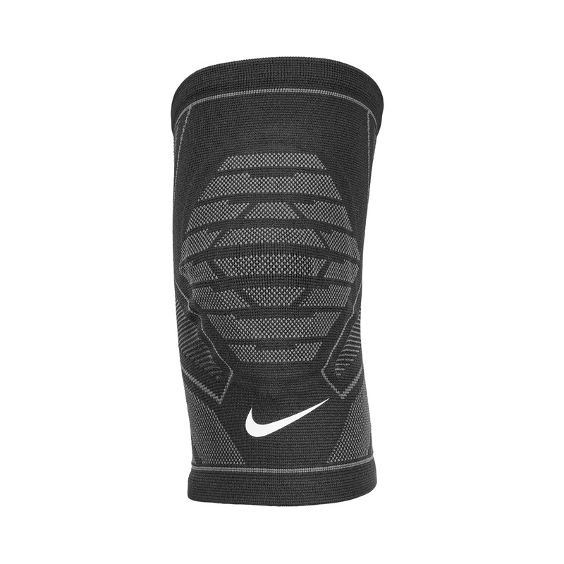 AKSESORIS BASKET NIKE Pro Knitted Knee Sleeve