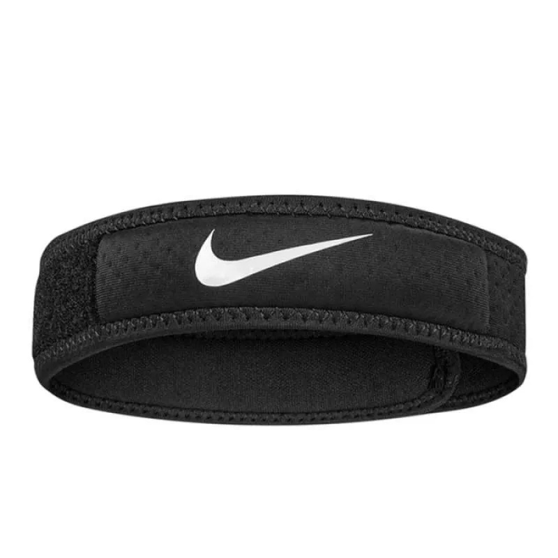 AKSESORIS TRAINING NIKE PRO PATTELABAND