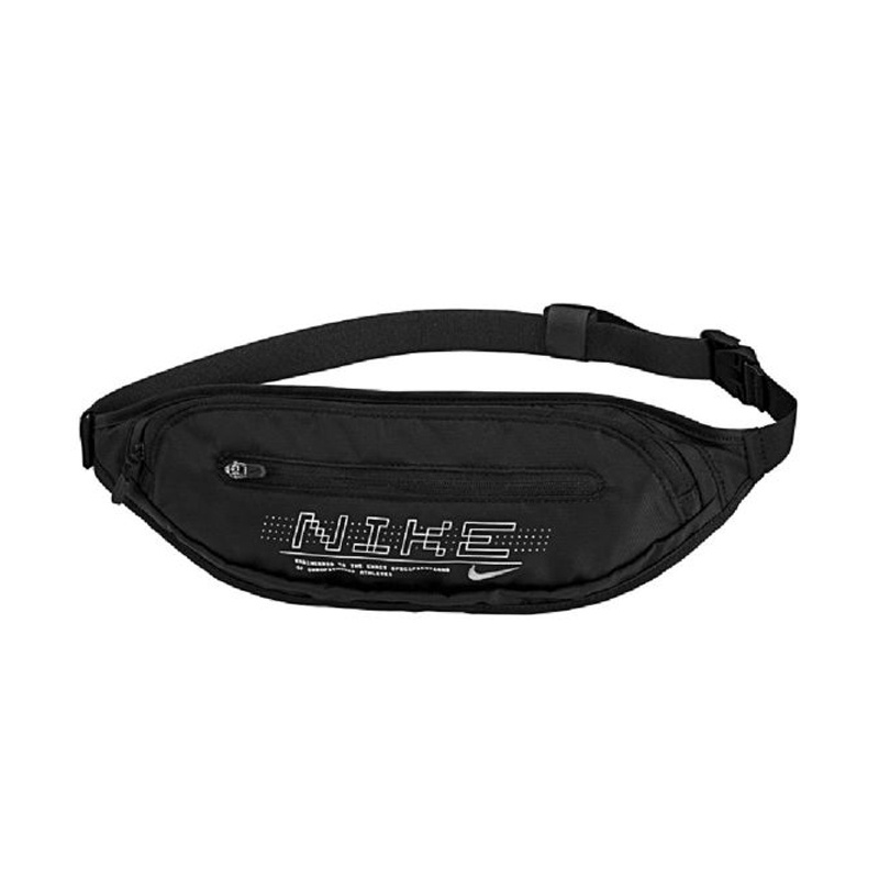 TAS LARI NIKE LARGE WAISTPACK 2.0 