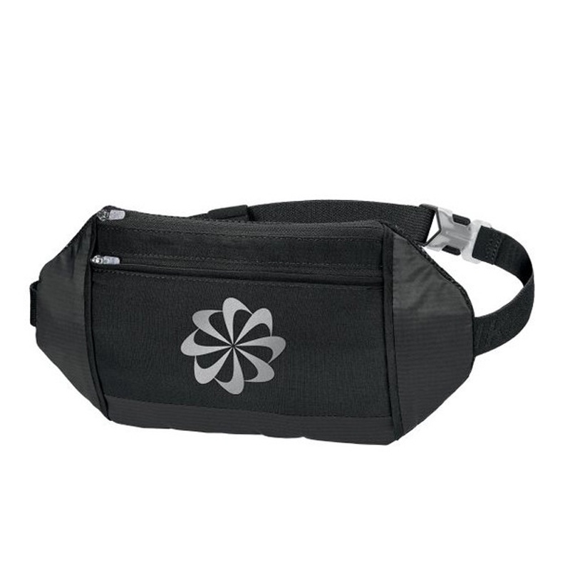 TAS LARI NIKE Challenger Waist Pack