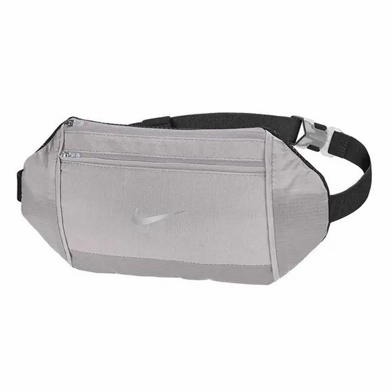 TAS LARI NIKE CHALLENGER WAIST PACK LARGE