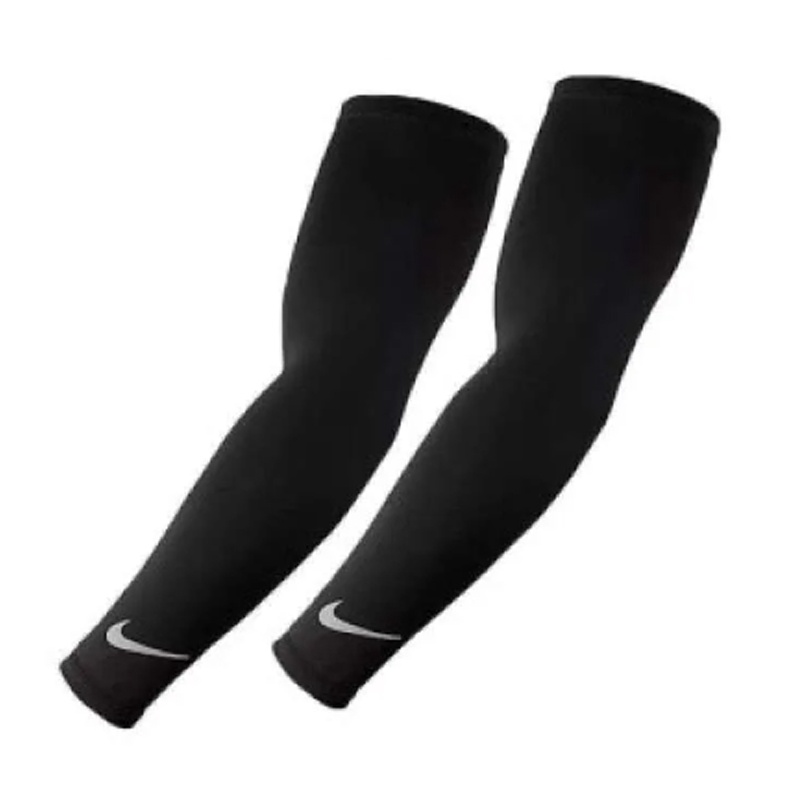 AKSESORIS TRAINING NIKE Lightweight Sleeves 2.0