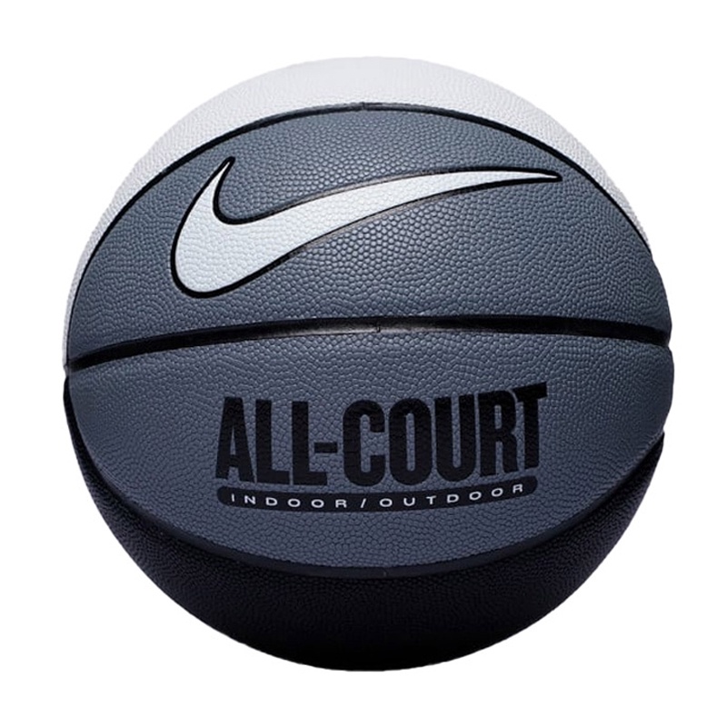 BOLA BASKET NIKE EVERYDAY ALL COURT 8P 