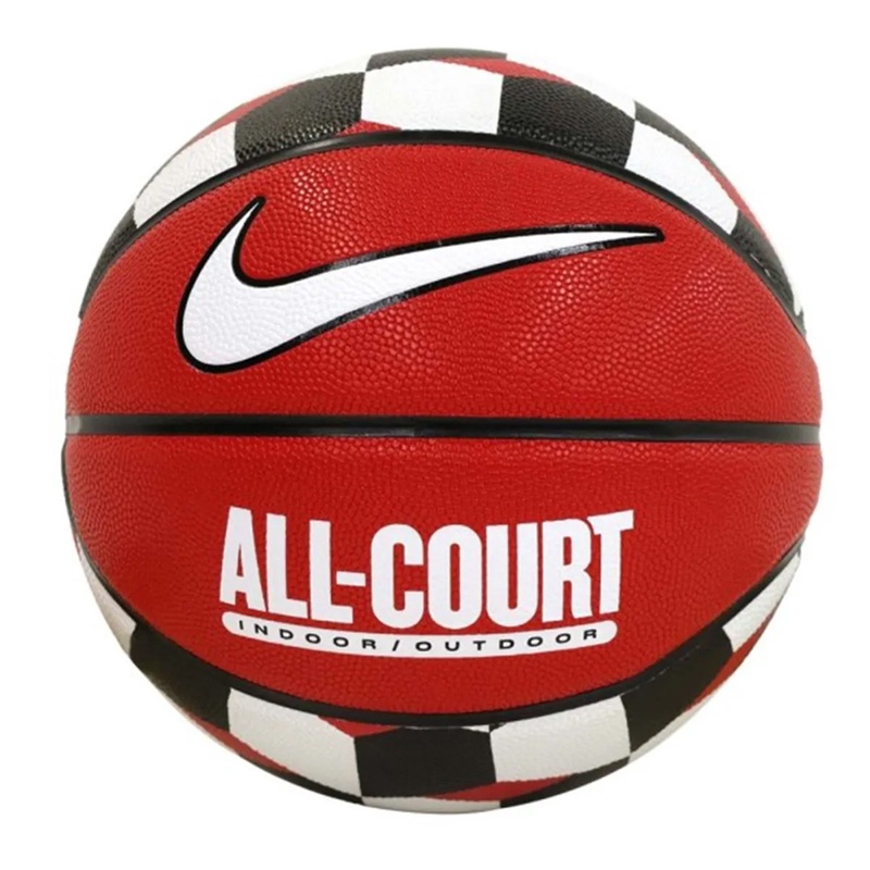 BOLA BASKET NIKE Everyday All Court 8P size 7