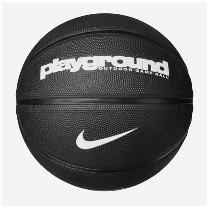 BOLA BASKET NIKE Everyday Playground 8p Graphic