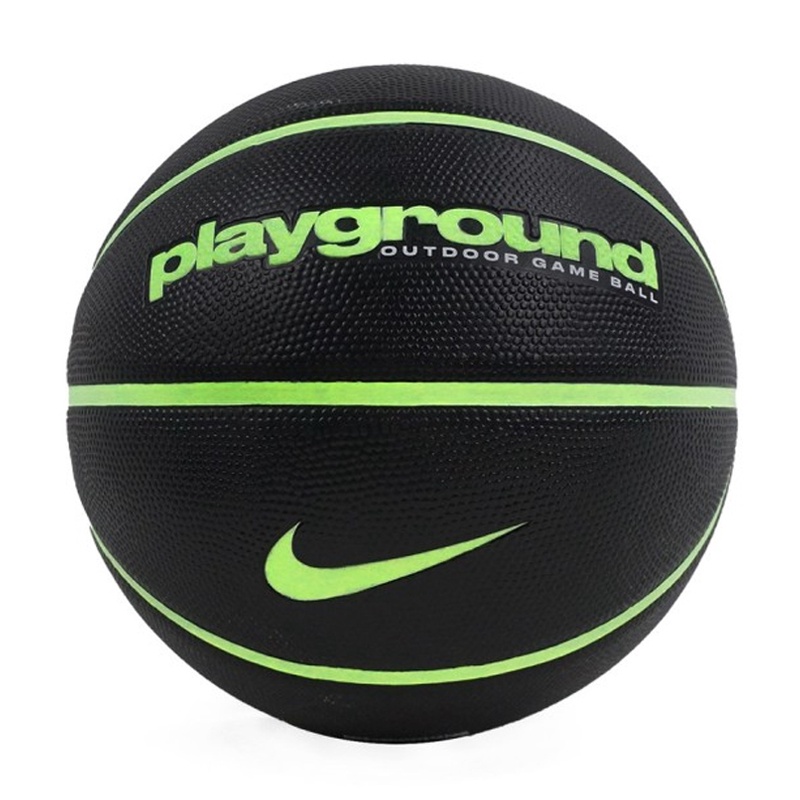 BOLA BASKET NIKE Everyday Playground 8p Graphic Deflated