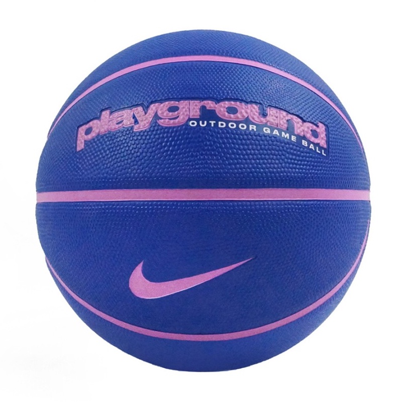 BOLA BASKET NIKE Everyday Playground 8p Graphic Deflated