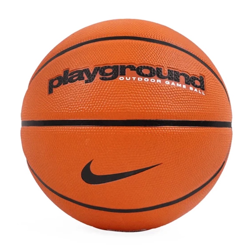 BOLA BASKET NIKE Everyday Playground 8p