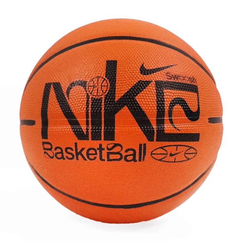 BOLA BASKET NIKE Everyday Playground 8p