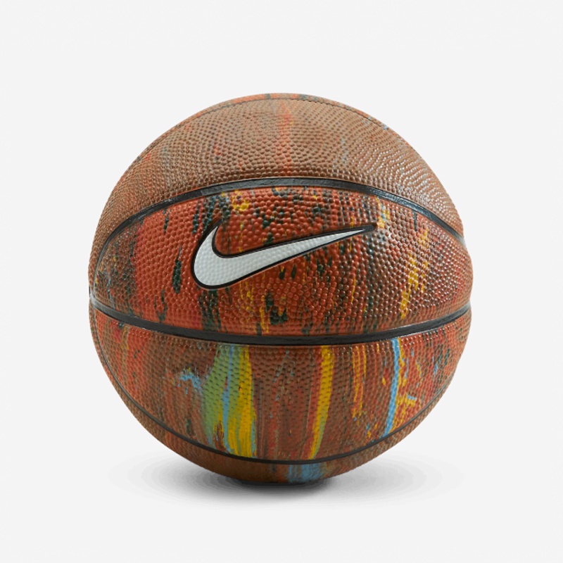 BOLA BASKET NIKE SKILLS NEXT NATURE 3