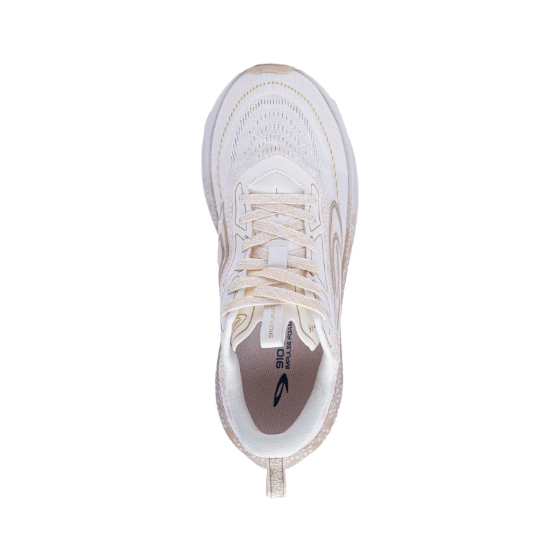 SEPATU LARI NINETEN AURORUN 2.0 11TH ANNIVERSARY 