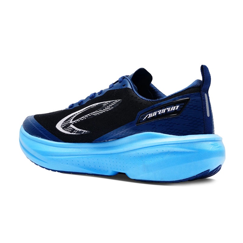 SEPATU LARI NINETEN AURORUN STRIDE