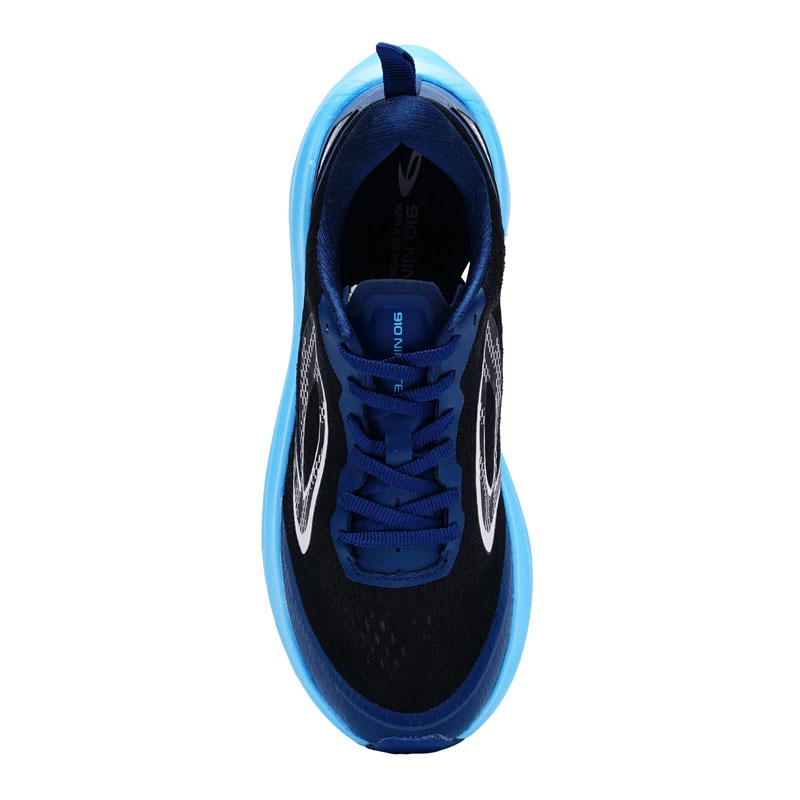 SEPATU LARI NINETEN AURORUN STRIDE