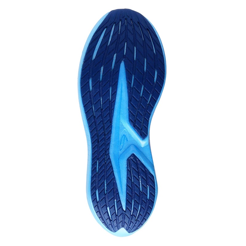 SEPATU LARI NINETEN AURORUN STRIDE