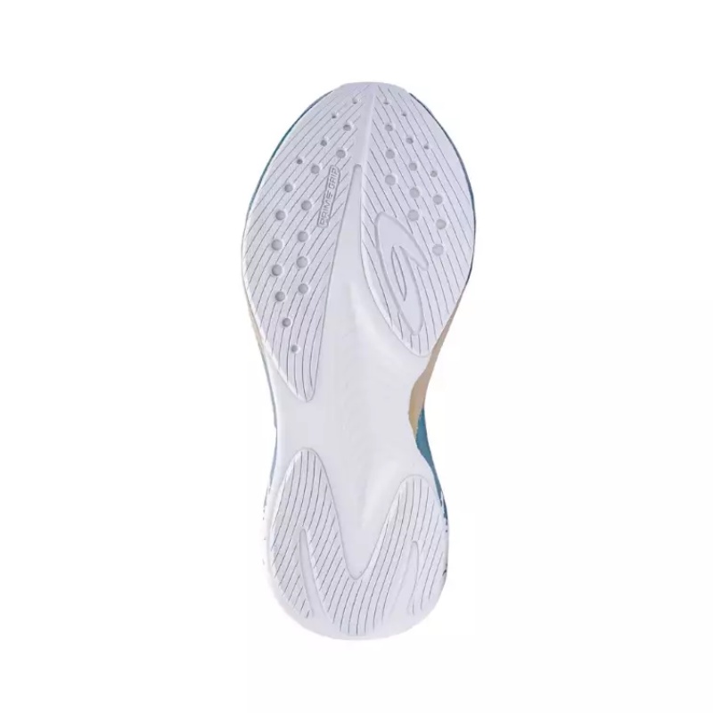 SEPATU LARI NINETEN Hiroshi 2.0 SE 11TH Anniversary