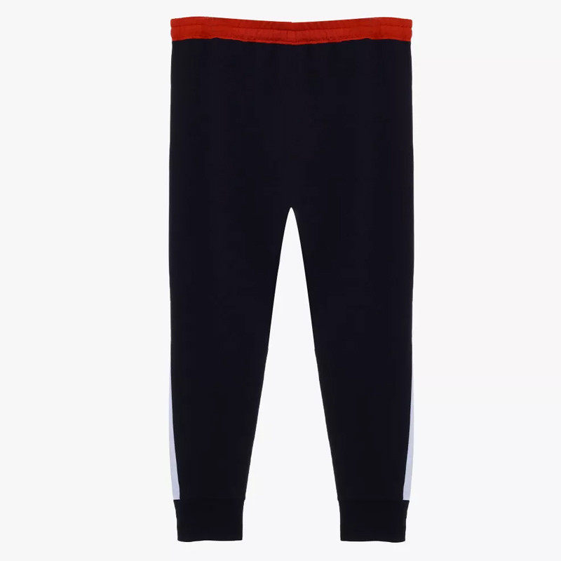 CELANA BASKET NBA Pants Cut Sewn Chicago Bulls