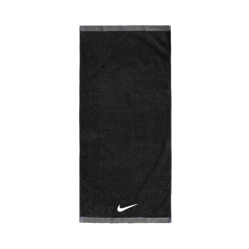 AKSESORIS TRAINING NIKE FUNDAMENTAL TOWEL M