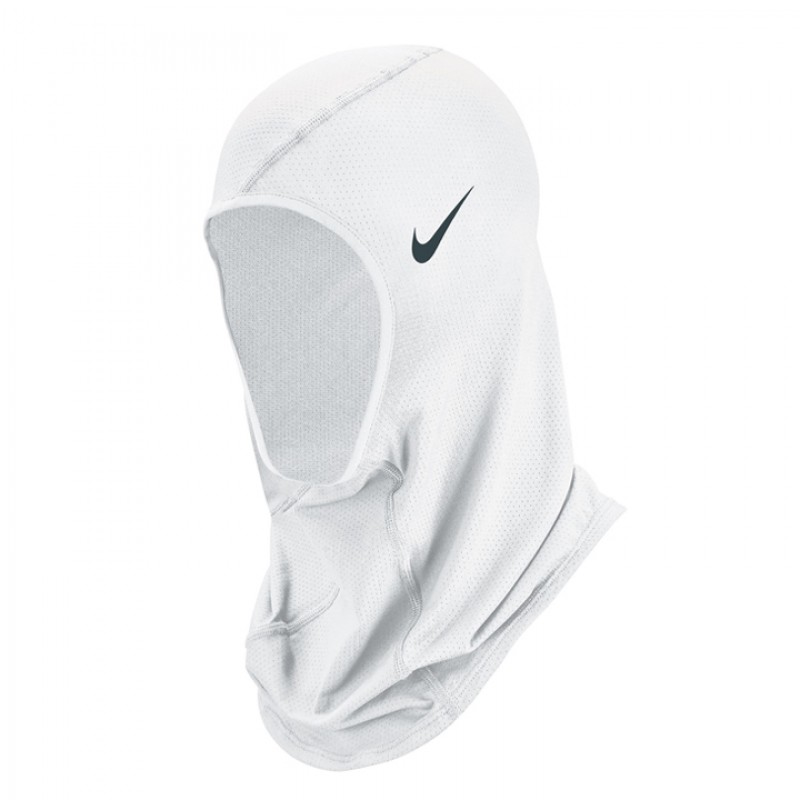 AKSESORIS BASKET NIKE Pro Hijab