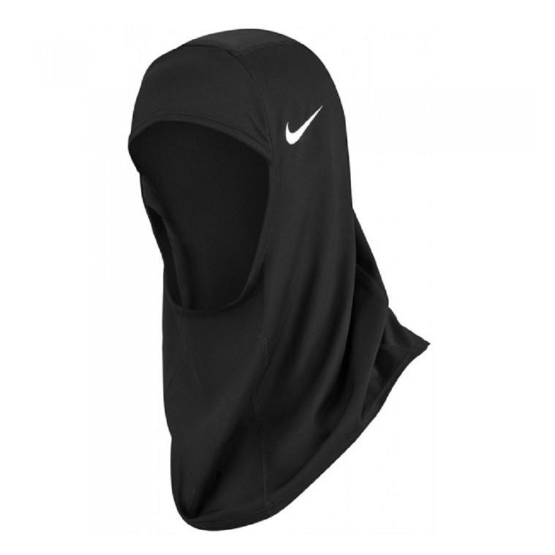 AKSESORIS BASKET NIKE Pro Hijab