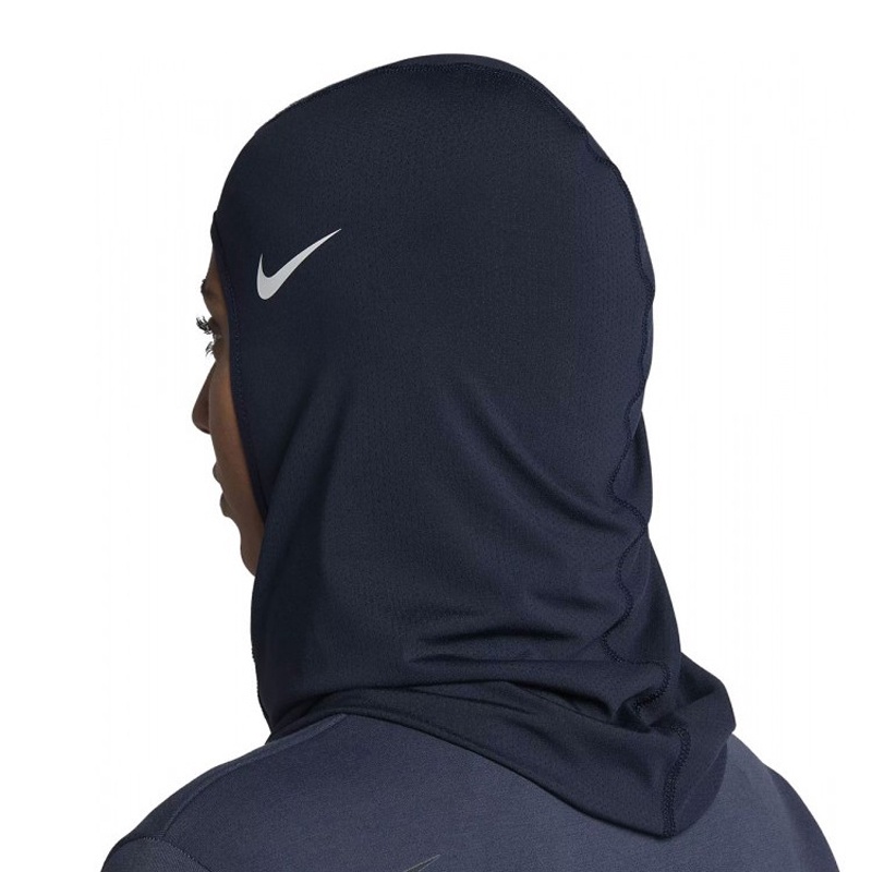 AKSESORIS BASKET NIKE Pro Hijab