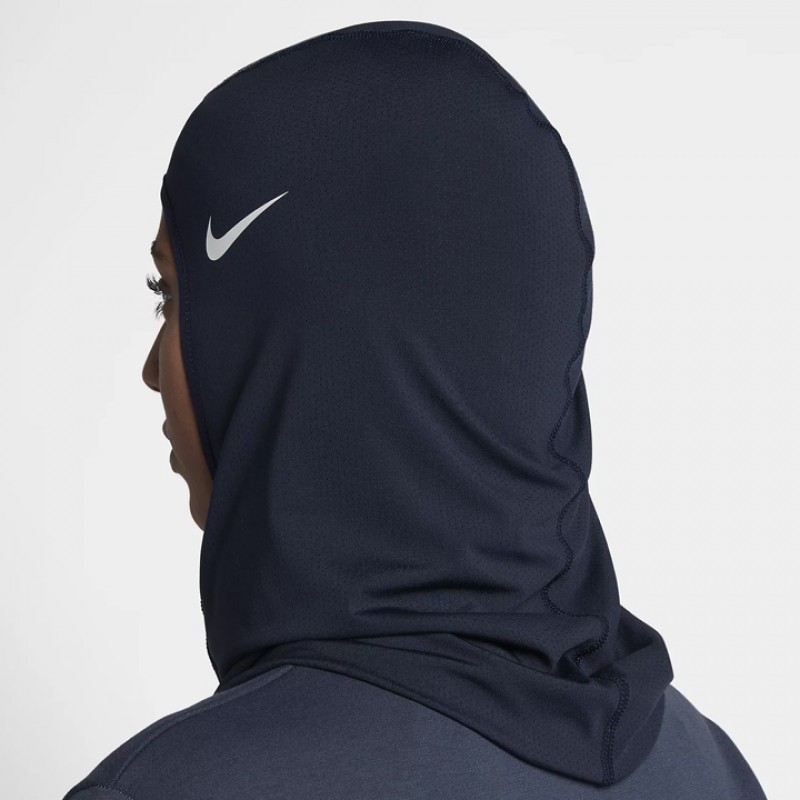 AKSESORIS BASKET NIKE Pro Hijab