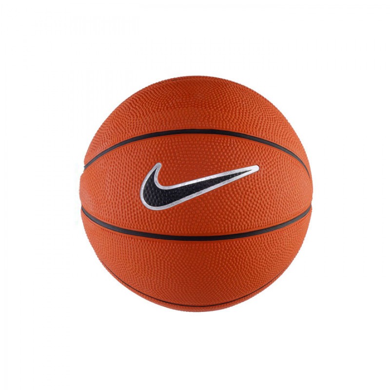 BOLA BASKET NIKE Swoosh Skills Basketball