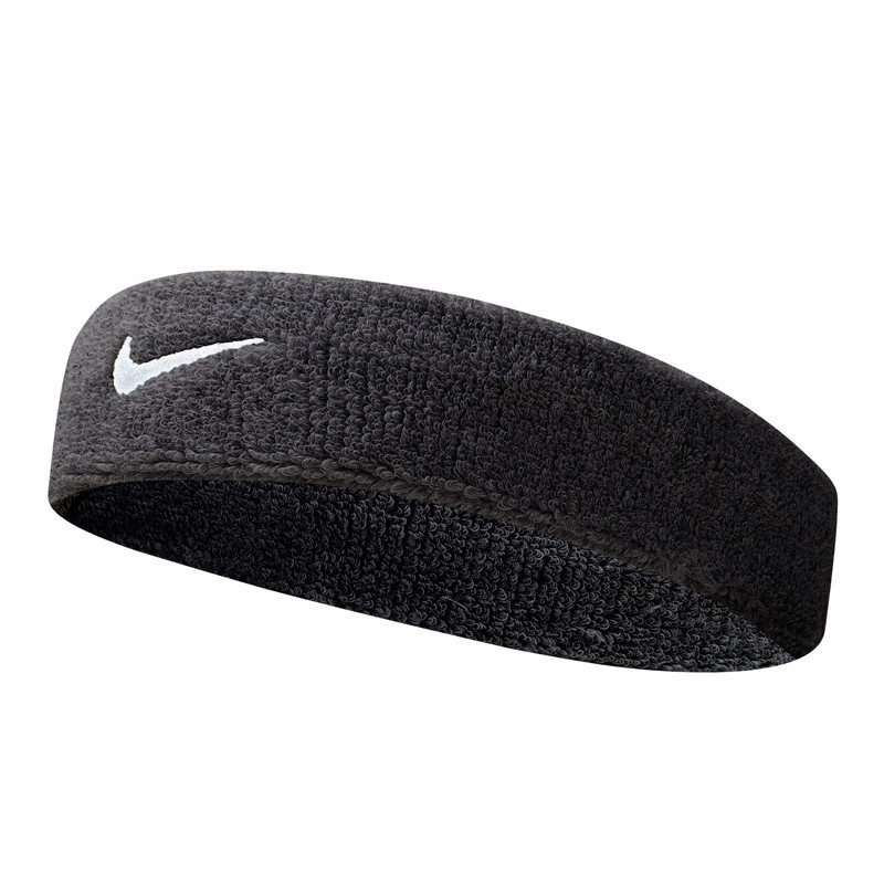 AKSESORIS BASKET NIKE Swoosh Headband