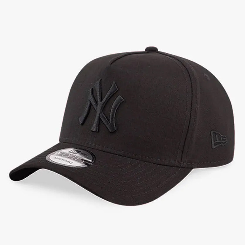 TOPI SNEAKERS NEW ERA 940AF COLOUR ESSENTIAL New York Yankees Cap