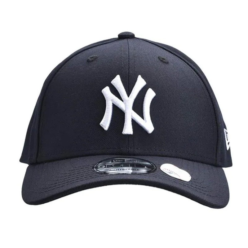 TOPI SNEAKERS NEW ERA MLB 940 New York Yankees Cap