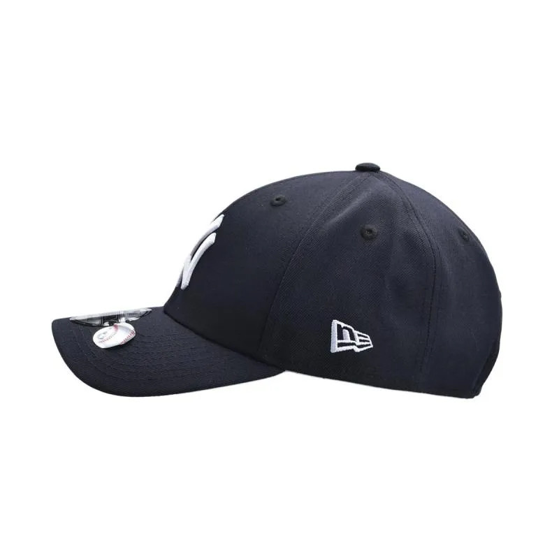 TOPI SNEAKERS NEW ERA MLB 940 New York Yankees Cap