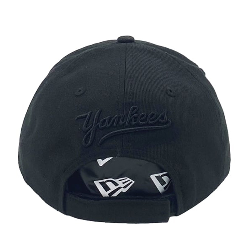 TOPI SNEAKERS NEW ERA 920 New York Yankess Cap