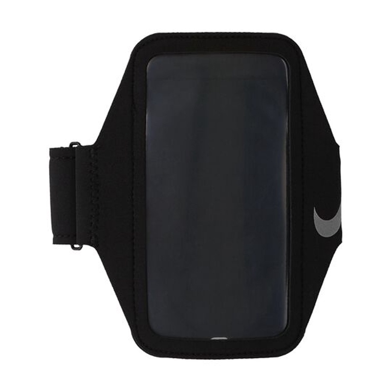 AKSESORIS LARI NIKE Lean Plus Arm Band