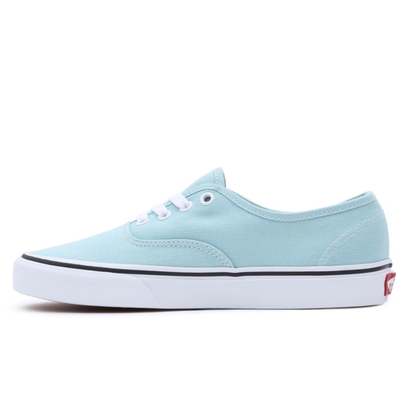 SEPATU SNEAKERS VANS UA Authentic