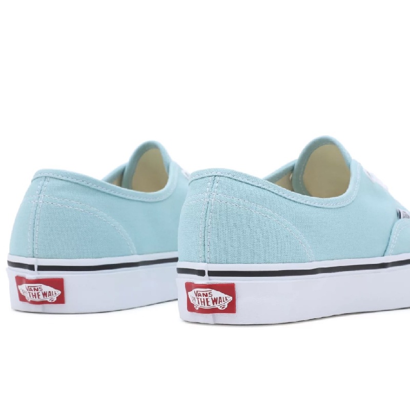 SEPATU SNEAKERS VANS UA Authentic