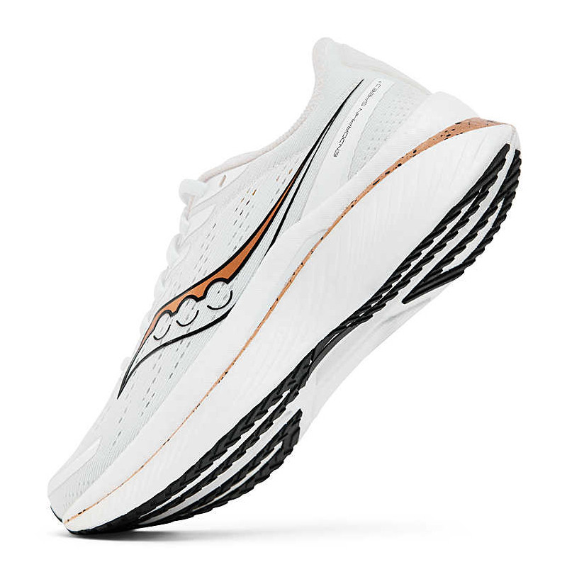 SEPATU LARI SAUCONY ENDORPHIN SPEED 3