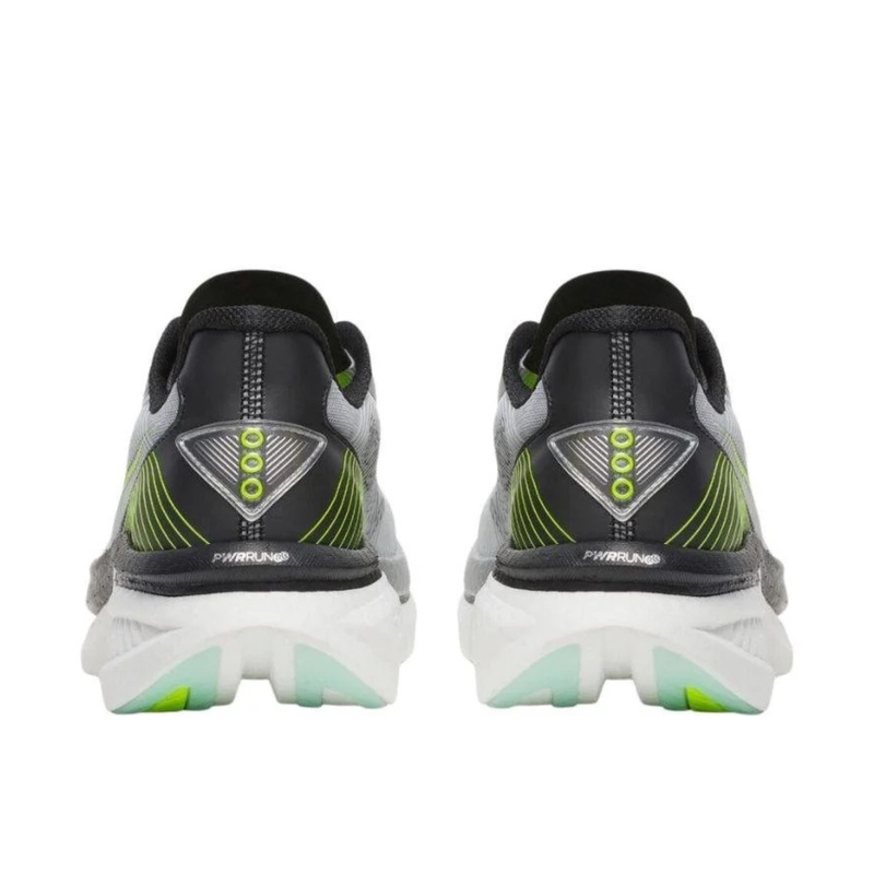 SEPATU LARI SAUCONY ENDORPHIN AZURA