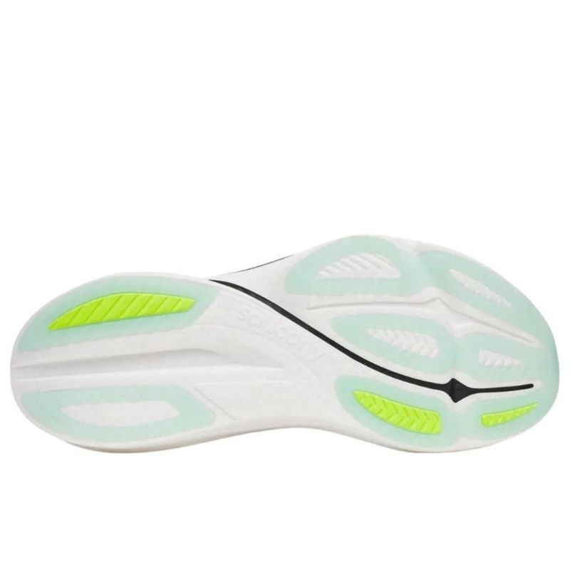 SEPATU LARI SAUCONY ENDORPHIN AZURA