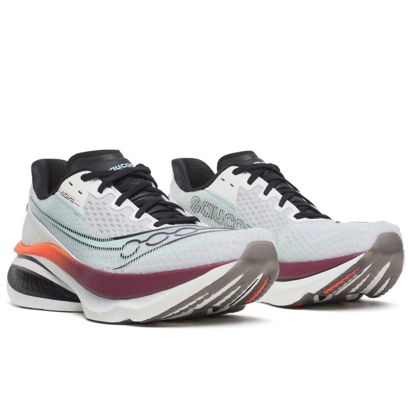 SEPATU LARI SAUCONY ENDORPHIN AZURA