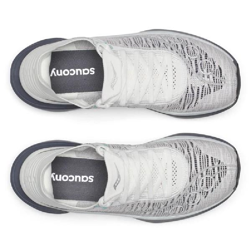 SEPATU LARI SAUCONY Endorphin Elite 2