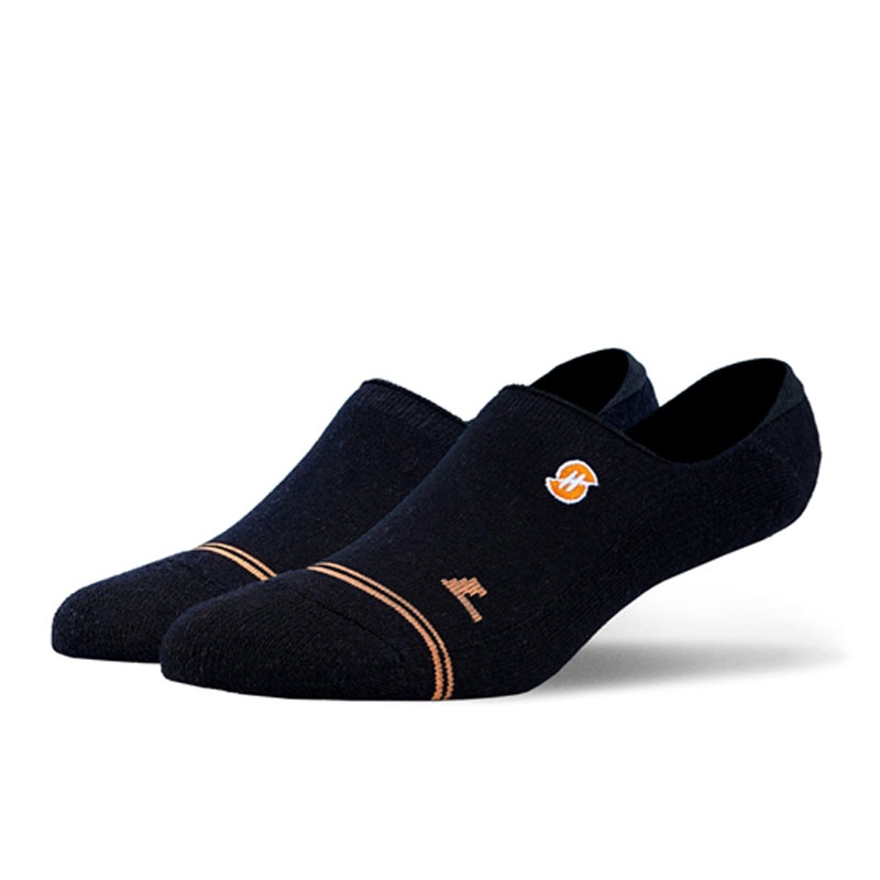 KAOS KAKI BASKET STAY HOOPS Sweep