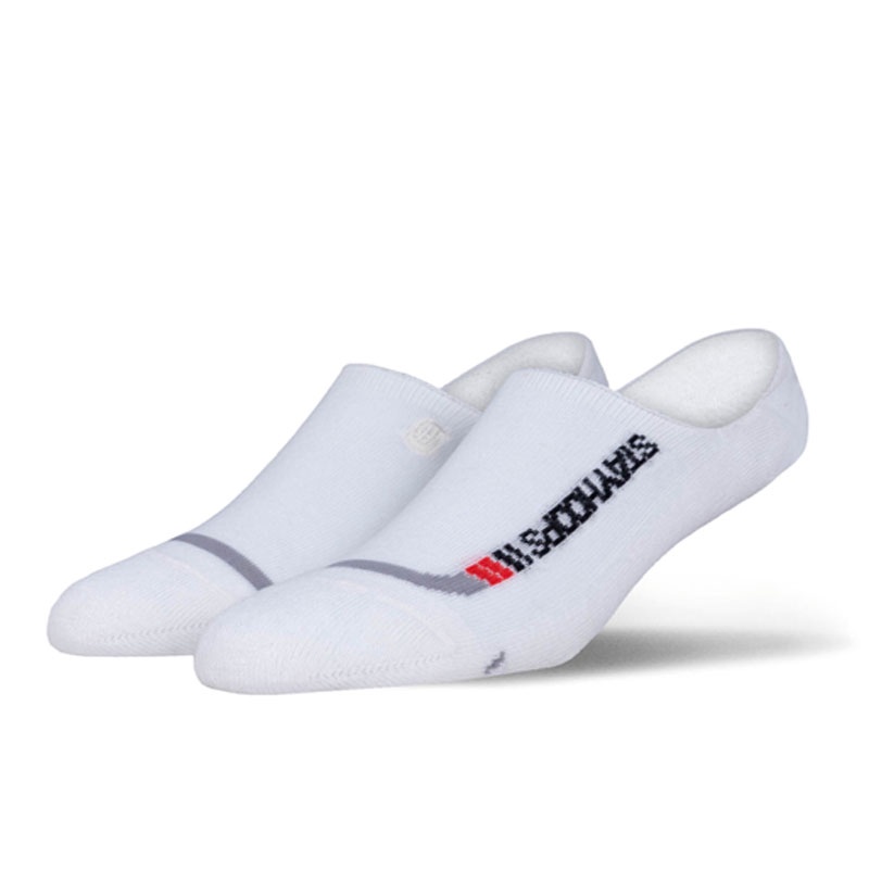 KAOS KAKI BASKET STAY HOOPS Sweep