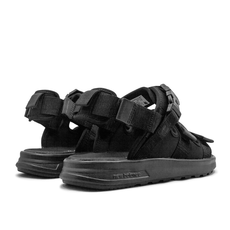 SANDAL SNEAKERS NEW BALANCE 750 V1 Sandals