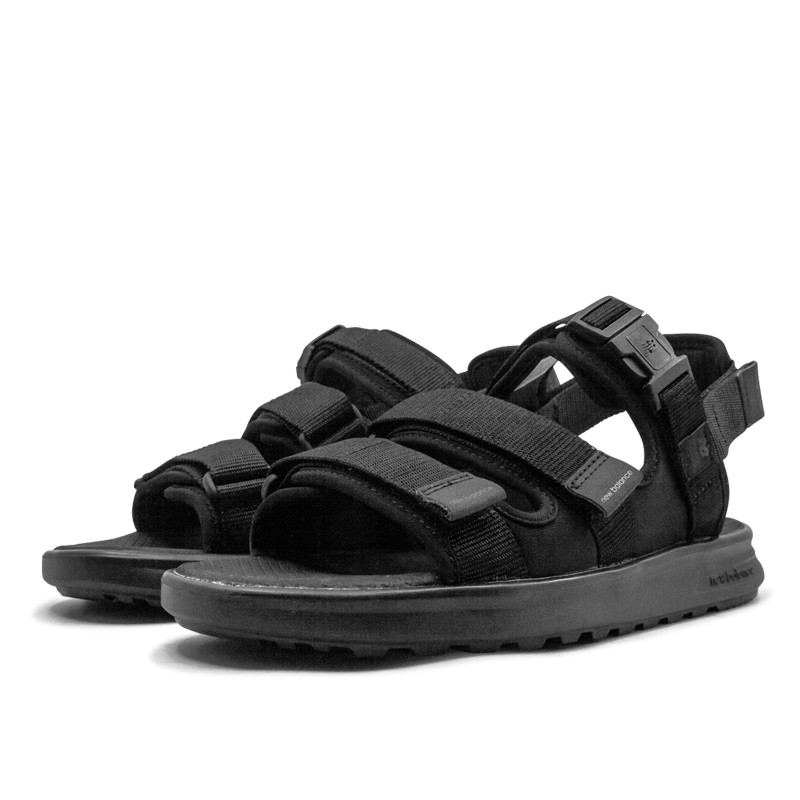 SANDAL SNEAKERS NEW BALANCE 750 V1 Sandals