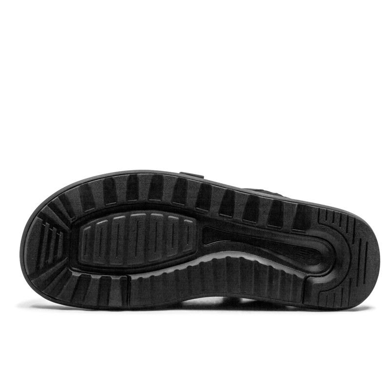 SANDAL SNEAKERS NEW BALANCE 750 V1 Sandals