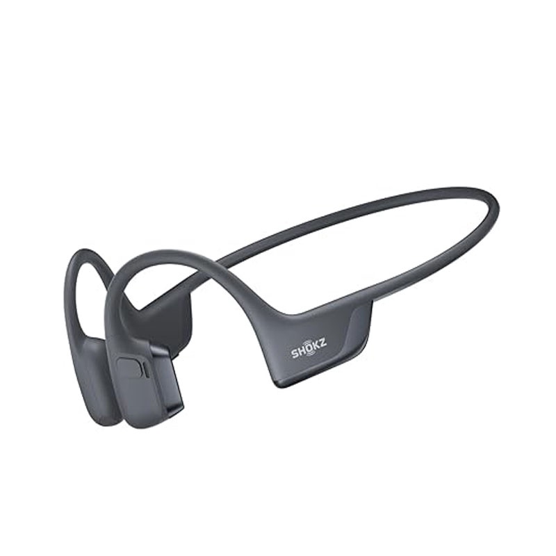 AKSESORIS LARI SHOKZ OpenRun Pro 2 Mini