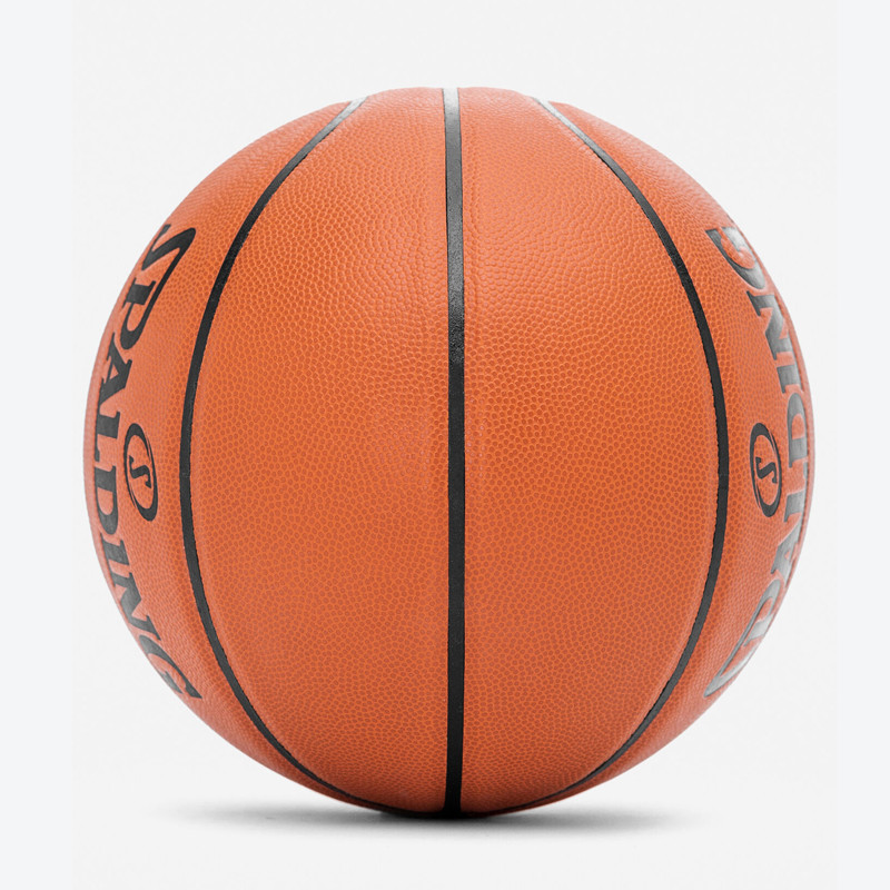 BOLA BASKET SPALDING REACT TF-250 INDOOR-OUTDOOR size 7