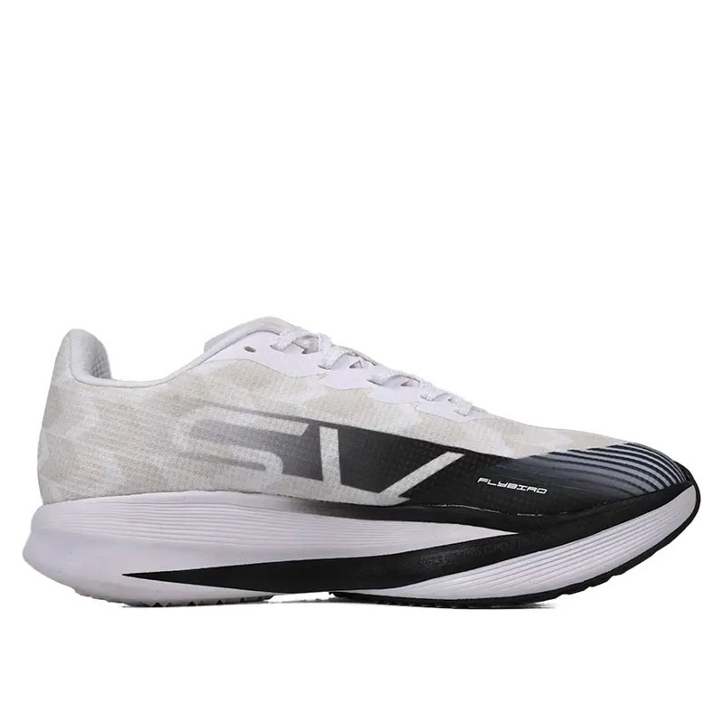SEPATU LARI SPECS FLYBIRD SV SUBS1