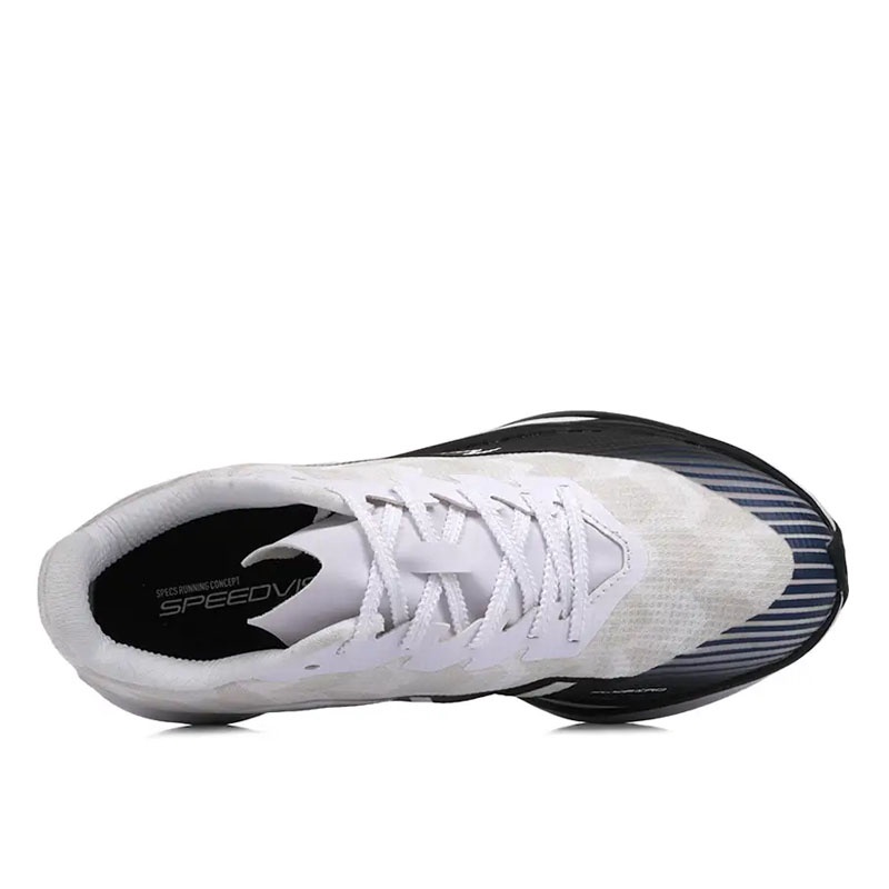 SEPATU LARI SPECS FLYBIRD SV SUBS1